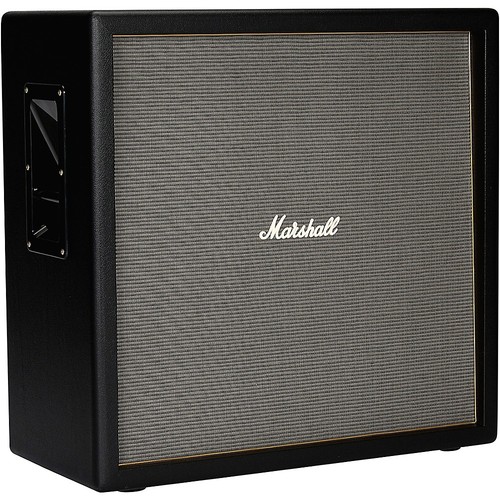 Marshall origin412b 240w 4x12 - marshall,