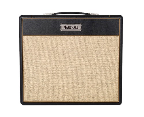Marshall st20c studio jtm - marshall,