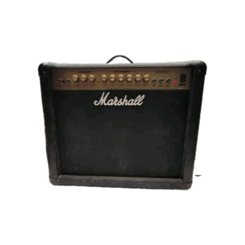 Marshall g30r electric - g30r,